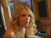 Filename=taylorweb_251.JPG
Filesize=10KiB
Dimensions=320x240
Date added=Jun 24, 2008 taylorweb_251.JPG