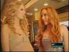 Filename=taylorweb_259.JPG
Filesize=12KiB
Dimensions=320x240
Date added=Jun 24, 2008 taylorweb_259.JPG