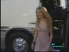 Filename=taylorweb_266.JPG
Filesize=10KiB
Dimensions=320x240
Date added=Jun 24, 2008 taylorweb_266.JPG