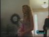 Filename=taylorweb_277.JPG
Filesize=8KiB
Dimensions=320x240
Date added=Jun 24, 2008 taylorweb_277.JPG
