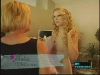 Filename=taylorweb_279.JPG
Filesize=11KiB
Dimensions=320x240
Date added=Jun 24, 2008 taylorweb_279.JPG