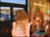 Filename=taylorweb_347.JPG
Filesize=14KiB
Dimensions=320x240
Date added=Jun 24, 2008 taylorweb_347.JPG