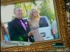 Filename=taylorweb_354.JPG
Filesize=17KiB
Dimensions=320x240
Date added=Jun 24, 2008 taylorweb_354.JPG