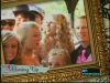 Filename=taylorweb_355.JPG
Filesize=18KiB
Dimensions=320x240
Date added=Jun 24, 2008 taylorweb_355.JPG