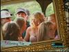 Filename=taylorweb_356.JPG
Filesize=18KiB
Dimensions=320x240
Date added=Jun 24, 2008 taylorweb_356.JPG