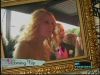 Filename=taylorweb_357.JPG
Filesize=16KiB
Dimensions=320x240
Date added=Jun 24, 2008 taylorweb_357.JPG