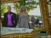 Filename=taylorweb_358.JPG
Filesize=19KiB
Dimensions=320x240
Date added=Jun 24, 2008 taylorweb_358.JPG