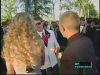Filename=taylorweb_360.JPG
Filesize=15KiB
Dimensions=320x240
Date added=Jun 24, 2008 taylorweb_360.JPG