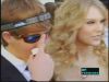 Filename=taylorweb_368.JPG
Filesize=11KiB
Dimensions=320x240
Date added=Jun 24, 2008 taylorweb_368.JPG