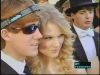 Filename=taylorweb_369.JPG
Filesize=13KiB
Dimensions=320x240
Date added=Jun 24, 2008 taylorweb_369.JPG