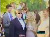 Filename=taylorweb_370.JPG
Filesize=13KiB
Dimensions=320x240
Date added=Jun 24, 2008 taylorweb_370.JPG
