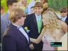 Filename=taylorweb_371.JPG
Filesize=14KiB
Dimensions=320x240
Date added=Jun 24, 2008 taylorweb_371.JPG