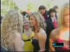 Filename=taylorweb_376.JPG
Filesize=12KiB
Dimensions=320x240
Date added=Jun 24, 2008 taylorweb_376.JPG