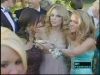 Filename=taylorweb_379.JPG
Filesize=13KiB
Dimensions=320x240
Date added=Jun 24, 2008 taylorweb_379.JPG