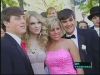 Filename=taylorweb_381.JPG
Filesize=15KiB
Dimensions=320x240
Date added=Jun 24, 2008 taylorweb_381.JPG
