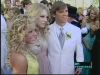 Filename=taylorweb_382.JPG
Filesize=15KiB
Dimensions=320x240
Date added=Jun 24, 2008 taylorweb_382.JPG