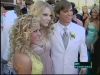 Filename=taylorweb_383.JPG
Filesize=15KiB
Dimensions=320x240
Date added=Jun 24, 2008 taylorweb_383.JPG