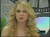 Filename=taylorweb_384.JPG
Filesize=12KiB
Dimensions=320x240
Date added=Jun 24, 2008 taylorweb_384.JPG
