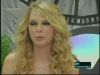 Filename=taylorweb_385.JPG
Filesize=12KiB
Dimensions=320x240
Date added=Jun 24, 2008 taylorweb_385.JPG