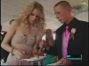 Filename=taylorweb_399.JPG
Filesize=12KiB
Dimensions=320x240
Date added=Jun 24, 2008 taylorweb_399.JPG