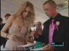 Filename=taylorweb_400.JPG
Filesize=12KiB
Dimensions=320x240
Date added=Jun 24, 2008 taylorweb_400.JPG