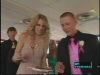 Filename=taylorweb_404.JPG
Filesize=10KiB
Dimensions=320x240
Date added=Jun 24, 2008 taylorweb_404.JPG