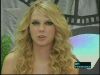 Filename=taylorweb_417.JPG
Filesize=13KiB
Dimensions=320x240
Date added=Jun 24, 2008 taylorweb_417.JPG