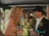 Filename=taylorweb_433.JPG
Filesize=11KiB
Dimensions=320x240
Date added=Jun 24, 2008 taylorweb_433.JPG
