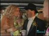 Filename=taylorweb_434.JPG
Filesize=13KiB
Dimensions=320x240
Date added=Jun 24, 2008 taylorweb_434.JPG
