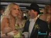 Filename=taylorweb_435.JPG
Filesize=13KiB
Dimensions=320x240
Date added=Jun 24, 2008 taylorweb_435.JPG