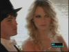 Filename=taylorweb_437.JPG
Filesize=9KiB
Dimensions=320x240
Date added=Jun 24, 2008 taylorweb_437.JPG