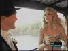 Filename=taylorweb_440.JPG
Filesize=11KiB
Dimensions=320x240
Date added=Jun 24, 2008 taylorweb_440.JPG