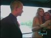 Filename=taylorweb_443.JPG
Filesize=8KiB
Dimensions=320x240
Date added=Jun 24, 2008 taylorweb_443.JPG