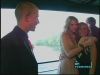 Filename=taylorweb_444.JPG
Filesize=9KiB
Dimensions=320x240
Date added=Jun 24, 2008 taylorweb_444.JPG