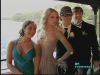 Filename=taylorweb_450.JPG
Filesize=12KiB
Dimensions=320x240
Date added=Jun 24, 2008 taylorweb_450.JPG