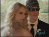 Filename=taylorweb_453.JPG
Filesize=11KiB
Dimensions=320x240
Date added=Jun 24, 2008 taylorweb_453.JPG
