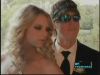Filename=taylorweb_455.JPG
Filesize=10KiB
Dimensions=320x240
Date added=Jun 24, 2008 taylorweb_455.JPG