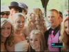 Filename=taylorweb_457.JPG
Filesize=13KiB
Dimensions=320x240
Date added=Jun 24, 2008 taylorweb_457.JPG