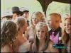 Filename=taylorweb_458.JPG
Filesize=14KiB
Dimensions=320x240
Date added=Jun 24, 2008 taylorweb_458.JPG