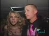 Filename=taylorweb_467.JPG
Filesize=8KiB
Dimensions=320x240
Date added=Jun 24, 2008 taylorweb_467.JPG