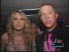 Filename=taylorweb_468.JPG
Filesize=9KiB
Dimensions=320x240
Date added=Jun 24, 2008 taylorweb_468.JPG