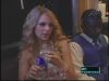 Filename=taylorweb_473.JPG
Filesize=9KiB
Dimensions=320x240
Date added=Jun 24, 2008 taylorweb_473.JPG