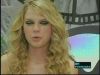 Filename=taylorweb_485.JPG
Filesize=13KiB
Dimensions=320x240
Date added=Jun 24, 2008 taylorweb_485.JPG