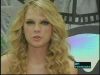 Filename=taylorweb_486.JPG
Filesize=12KiB
Dimensions=320x240
Date added=Jun 24, 2008 taylorweb_486.JPG
