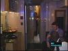 Filename=taylorweb_496.JPG
Filesize=10KiB
Dimensions=320x240
Date added=Jun 24, 2008 taylorweb_496.JPG