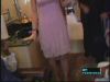 Filename=taylorweb_499.JPG
Filesize=9KiB
Dimensions=320x240
Date added=Jun 24, 2008 taylorweb_499.JPG