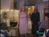 Filename=taylorweb_500.JPG
Filesize=11KiB
Dimensions=320x240
Date added=Jun 24, 2008 taylorweb_500.JPG