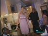 Filename=taylorweb_503.JPG
Filesize=12KiB
Dimensions=320x240
Date added=Jun 24, 2008 taylorweb_503.JPG