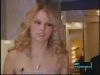 Filename=taylorweb_504.JPG
Filesize=9KiB
Dimensions=320x240
Date added=Jun 24, 2008 taylorweb_504.JPG