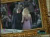 Filename=taylorweb_524.JPG
Filesize=17KiB
Dimensions=320x240
Date added=Jun 24, 2008 taylorweb_524.JPG